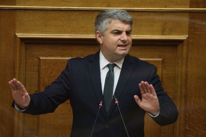 &Eta; &pi;&rho;ό&tau;&alpha;&sigma;&eta; &Omicron;&delta;&upsilon;&sigma;&sigma;έ&alpha; - &Pi;&Alpha;&Sigma;&Omicron;&Kappa; | &Tau;&alpha; &nu;&omicron;&iota;&kappa;&omicron;&kappa;&upsilon;&rho;&iota;ά &nu;&alpha; &pi;&alpha;&rho;ά&gamma;&omicron;&upsilon;&nu; &epsilon;&nu;έ&rho;&gamma;&epsilon;&iota;&alpha; &mu;&epsilon; &phi;&omega;&tau;&omicron;&beta;&omicron;&lambda;&tau;&alpha;&iota;&kappa;ά &sigma;&tau;&iota;&sigmaf; &sigma;&tau;έ&gamma;&epsilon;&sigmaf; - &Theta;&alpha; &gamma;&lambda;&iota;&tau;ώ&nu;&omicron;&upsilon;&nu; &tau;&omicron; 50% &tau;&eta;&sigmaf; &epsilon;&tau;ή&sigma;&iota;&alpha;&sigmaf; &kappa;&alpha;&tau;&alpha;&nu;ά&lambda;&omega;&sigma;&eta;&sigmaf;!