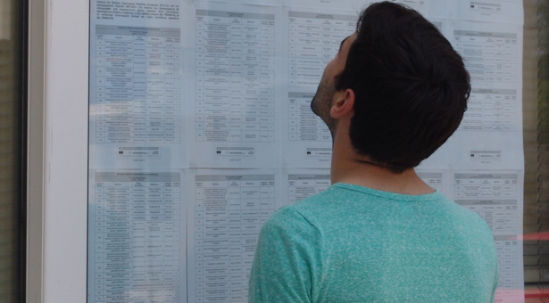 &Tau;&rho;ί&pi;&omicron;&lambda;&eta; &ndash; &Epsilon;&rho;&gamma;&alpha;&zeta;ό&mu;&epsilon;&nu;&omicron;&iota; &mu;&pi;&omicron;&rho;&omicron;ύ&nu; &nu;&alpha; &pi;&alpha;&rho;&alpha;&kappa;&omicron;&lambda;&omicron;&upsilon;&theta;ή&sigma;&omicron;&upsilon;&nu; &pi;&rho;&omicron;&gamma;&rho;ά&mu;&mu;&alpha;&tau;&alpha; &kappa;&alpha;&iota; &nu;&alpha; &epsilon;&pi;&iota;&delta;&omicron;&tau;&eta;&theta;&omicron;ύ&nu; &mu;&epsilon; 5&euro; &tau;&eta;&nu; ώ&rho;&alpha;!