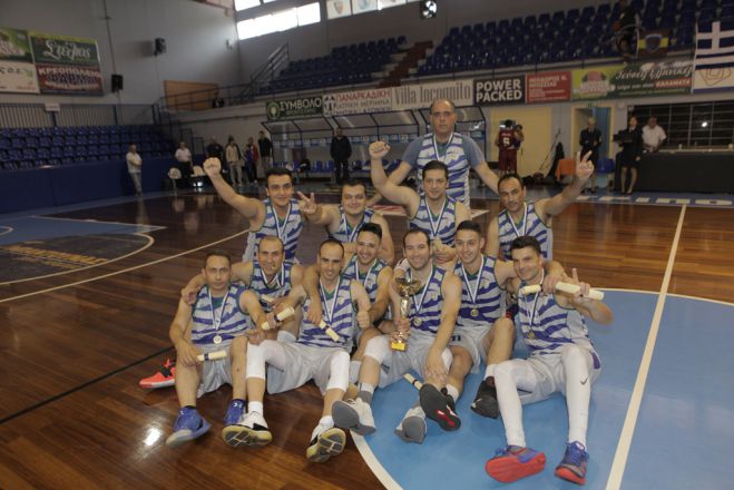 &Tau;&epsilon;&lambda;&iota;&kappa;ό&sigmaf; &mu;&pi;ά&sigma;&kappa;&epsilon;&tau; &Pi;&omicron;&lambda;&epsilon;&mu;&iota;&kappa;ή&sigmaf; &Alpha;&epsilon;&rho;&omicron;&pi;&omicron;&rho;ί&alpha;&sigmaf; | &Eta; &kappa;&omicron;ύ&pi;&alpha; &sigma;&tau;&eta;&nu; 10&eta; &Mu;&Sigma;&Epsilon;&Pi; (&Chi;&omicron;&rho;&tau;&iota;ά&tau;&eta;&sigmaf;)