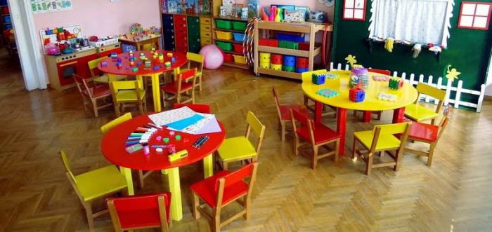 &Epsilon;&gamma;&gamma;&rho;&alpha;&phi;ή &pi;&alpha;&iota;&delta;&iota;ώ&nu; &sigma;&tau;&omicron;&nu; &Pi;&alpha;&iota;&delta;&iota;&kappa;ό &Sigma;&tau;&alpha;&theta;&mu;ό &Lambda;&epsilon;&omega;&nu;&iota;&delta;ί&omicron;&upsilon;