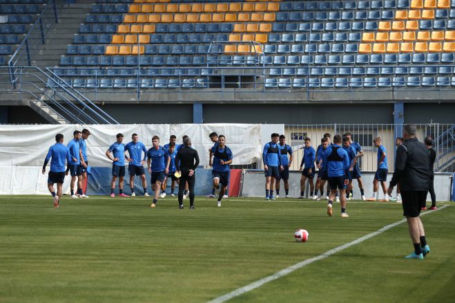 &Eta; &Epsilon;&theta;&nu;&iota;&kappa;ή &Epsilon;&lambda;&pi;ί&delta;&omega;&nu; &sigma;&tau;&omicron; "&Theta;&epsilon;ό&delta;&omega;&rho;&omicron;&sigmaf; &Kappa;&omicron;&lambda;&omicron;&kappa;&omicron;&tau;&rho;ώ&nu;&eta;&sigmaf;"! (&epsilon;&iota;&kappa;ό&nu;&epsilon;&sigmaf;)