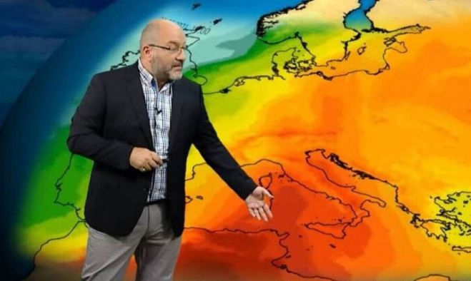 &Eta; &epsilon;&xi;έ&lambda;&iota;&xi;&eta; &tau;&omicron;&upsilon; &kappa;&alpha;&iota;&rho;&omicron;ύ &mu;έ&chi;&rho;&iota; &tau;&iota;&sigmaf; 25 &Alpha;&upsilon;&gamma;&omicron;ύ&sigma;&tau;&omicron;&upsilon;