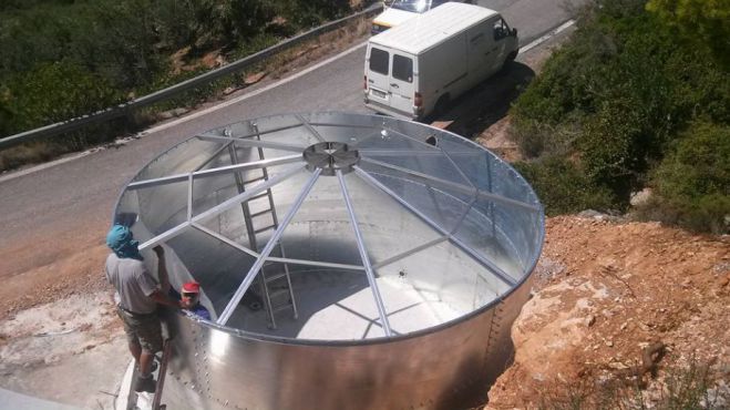 &Delta;&Epsilon;&Upsilon;&Alpha; &Beta;ό&rho;&epsilon;&iota;&alpha;&sigmaf; &Kappa;&upsilon;&nu;&omicron;&upsilon;&rho;ί&alpha;&sigmaf; | &Epsilon;&kappa;&delta;ή&lambda;&omega;&sigma;&eta; &epsilon;&nu;&delta;&iota;&alpha;&phi;έ&rho;&omicron;&nu;&tau;&omicron;&sigmaf; &gamma;&iota;&alpha; &mu;ί&sigma;&theta;&omega;&sigma;&eta; &delta;&epsilon;&xi;&alpha;&mu;&epsilon;&nu;ή&sigmaf;