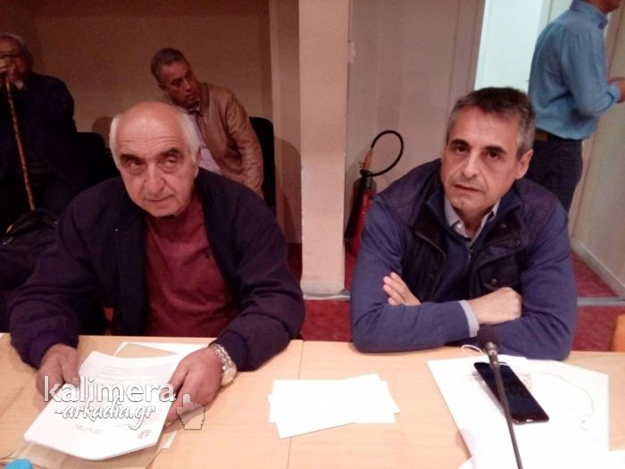 &Epsilon;&rho;&omega;&tau;ή&sigma;&epsilon;&iota;&sigmaf; &Tau;&zeta;&iota;&omicron;ύ&mu;&eta; &gamma;&iota;&alpha; &Kappa;&Epsilon;&Delta;&Eta;&Tau;, &Mu;&epsilon;&theta;ύ&delta;&rho;&iota;&omicron; &kappa;&alpha;&iota; &pi;&rho;&omicron;&beta;&lambda;ή&mu;&alpha;&tau;&alpha; &sigma;&epsilon; &sigma;&chi;&omicron;&lambda;&iota;&kappa;ά &kappa;&tau;ί&rho;&iota;&alpha;