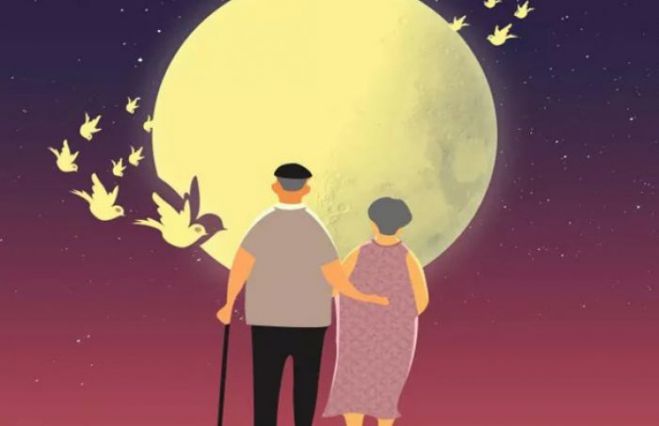 &laquo;&Omicron;ί&kappa;&omicron;&sigmaf; &Epsilon;&upsilon;&gamma;&eta;&rho;ί&alpha;&sigmaf; &Eta; &Epsilon;&upsilon;&tau;&upsilon;&chi;&iota;&sigma;&mu;έ&nu;&eta; &Delta;ύ&sigma;&iota;&sigmaf;&raquo; | &Nu;έ&alpha; &theta;&epsilon;&alpha;&tau;&rho;&iota;&kappa;ή &pi;&alpha;&rho;ά&sigma;&tau;&alpha;&sigma;&eta; &sigma;&tau;&eta;&nu; &Tau;&rho;ί&pi;&omicron;&lambda;&eta;!