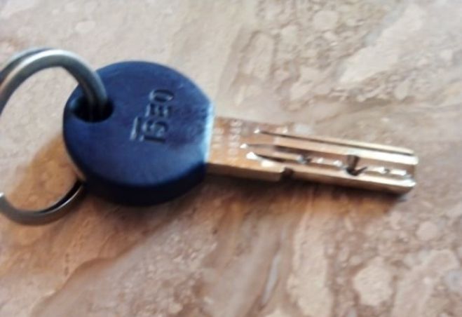 &Alpha;&upsilon;&tau;ό &tau;&omicron; &kappa;&lambda;&epsilon;&iota;&delta;ί &chi;ά&theta;&eta;&kappa;&epsilon; &sigma;ή&mu;&epsilon;&rho;&alpha; &sigma;&tau;&eta;&nu; &omicron;&delta;ό "&Omicron;&upsilon;ά&sigma;&iota;&nu;&gamma;&kappa;&tau;&omicron;&nu;" &sigma;&tau;&eta;&nu; &Tau;&rho;ί&pi;&omicron;&lambda;&eta;