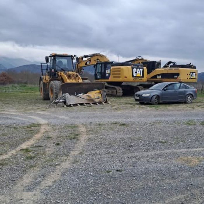 &Alpha;&nu;&tau;&iota;&delta;&rho;ά&sigma;&epsilon;&iota;&sigmaf; &gamma;&iota;&alpha; &tau;&iota;&sigmaf; &alpha;&nu;&epsilon;&mu;&omicron;&gamma;&epsilon;&nu;&nu;ή&tau;&rho;&iota;&epsilon;&sigmaf; &alpha;&nu;ά&mu;&epsilon;&sigma;&alpha; &sigma;&epsilon; &Pi;&alpha;&rho;&theta;έ&nu;&iota; &kappa;&alpha;&iota; &Rho;ί&zeta;&epsilon;&sigmaf; | &Sigma;&upsilon;&nu;ά&nu;&tau;&eta;&sigma;&eta; &tau;&eta;&nu; &Tau;&epsilon;&tau;ά&rho;&tau;&eta; &sigma;&tau;&omicron; &Delta;&eta;&mu;&omicron;&tau;&iota;&kappa;ό &sigma;&chi;&omicron;&lambda;&epsilon;ί&omicron; &Mu;&alpha;&gamma;&omicron;ύ&lambda;&alpha;&sigmaf;