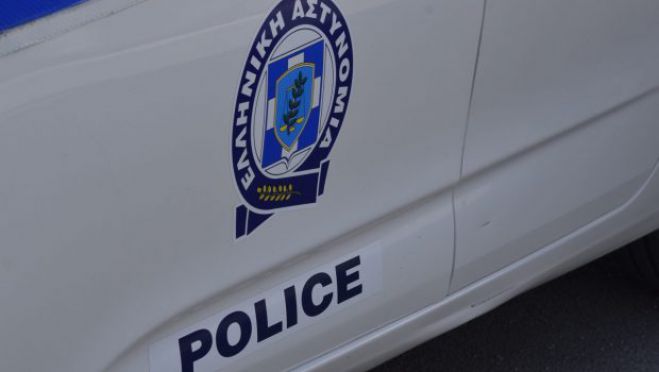 &Sigma;ύ&lambda;&lambda;&eta;&psi;&eta; &sigma;&tau;&eta;&nu; &Tau;&rho;ί&pi;&omicron;&lambda;&eta; &gamma;&iota;&alpha; &alpha;&nu;&theta;&rho;&omega;&pi;&omicron;&kappa;&tau;&omicron;&nu;ί&alpha; &alpha;&pi;ό &alpha;&mu;έ&lambda;&epsilon;&iota;&alpha;