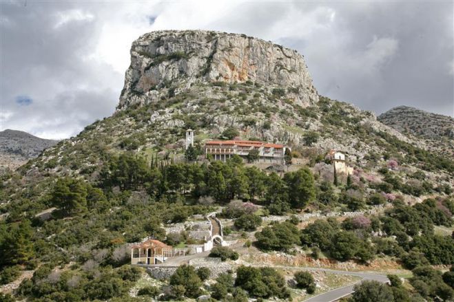 &Eta; &Pi;&epsilon;&rho;&iota;&phi;έ&rho;&epsilon;&iota;&alpha; &delta;ί&nu;&epsilon;&iota; 350.000 &epsilon;&upsilon;&rho;ώ &gamma;&iota;&alpha; &delta;&rho;ό&mu;&omicron; &pi;&rho;&omicron;&sigmaf; &tau;&eta; &Mu;&omicron;&nu;ή &Gamma;&omicron;&rho;&gamma;&omicron;&epsilon;&pi;&eta;&kappa;ό&omicron;&upsilon; &Nu;&epsilon;&sigma;&tau;ά&nu;&eta;&sigmaf; - &Theta;&alpha; &mu;&pi;&omicron;&rho;&omicron;ύ&nu; &nu;&alpha; έ&chi;&omicron;&upsilon;&nu; &pi;&rho;ό&sigma;&beta;&alpha;&sigma;&eta; &kappa;&alpha;&iota; &tau;&omicron;&upsilon;&rho;&iota;&sigma;&tau;&iota;&kappa;ά &lambda;&epsilon;&omega;&phi;&omicron;&rho;&epsilon;ί&alpha;!