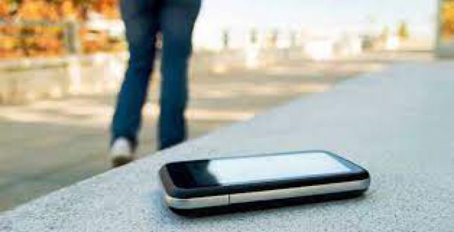 &Chi;ά&theta;&eta;&kappa;&epsilon; &kappa;&iota;&nu;&eta;&tau;ό &sigma;&tau;&omicron; &kappa;&omicron;&iota;&mu;&eta;&tau;ή&rho;&iota;&omicron; &tau;&eta;&sigmaf; &Alpha;&gamma;ί&alpha;&sigmaf; &Tau;&rho;&iota;ά&delta;&alpha;&sigmaf;