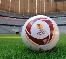 &Eta; &lambda;ί&sigma;&tau;&alpha; &pi;&alpha;&iota;&kappa;&tau;ώ&nu; &tau;&omicron;&upsilon; &Alpha;&sigma;&tau;έ&rho;&alpha; &gamma;&iota;&alpha; EUROPA LEAGUE