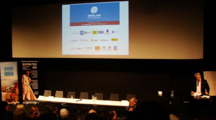 &Epsilon;&lambda;&kappa;&upsilon;&sigma;&tau;&iota;&kappa;ό&sigmaf; &tau;&omicron;&upsilon;&rho;&iota;&sigma;&tau;&iota;&kappa;ό&sigmaf; &pi;&rho;&omicron;&omicron;&rho;&iota;&sigma;&mu;ό&sigmaf; &gamma;&iota;&alpha; &tau;&omicron;&upsilon;&sigmaf; &Sigma;&kappa;&alpha;&nu;&delta;&iota;&nu;&alpha;&beta;&omicron;ύ&sigmaf; &eta; &Pi;&epsilon;&rho;&iota;&phi;έ&rho;&epsilon;&iota;&alpha; &Pi;&epsilon;&lambda;&omicron;&pi;&omicron;&nu;&nu;ή&sigma;&omicron;&upsilon; (&epsilon;&iota;&kappa;ό&nu;&epsilon;&sigmaf;)