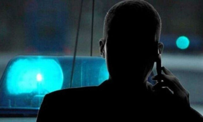 "&Pi;&rho;&omicron;&sigma;έ&xi;&tau;&epsilon; &kappa;&alpha;&lambda;ά" | &Kappa;&alpha;&tau;&alpha;&gamma;&gamma;&epsilon;&lambda;ί&alpha; &gamma;&iota;&alpha; &alpha;&pi;ά&tau;&eta; &mu;&epsilon; "&mu;&alpha;ϊ&mu;&omicron;ύ" &upsilon;&pi;&alpha;&lambda;&lambda;ή&lambda;&omicron;&upsilon;&sigmaf; &Delta;&Epsilon;&Eta; &kappa;&alpha;&iota; &kappa;&lambda;&omicron;&pi;ή &sigma;&tau;&eta; &Gamma;&omicron;&rho;&tau;&upsilon;&nu;ί&alpha;