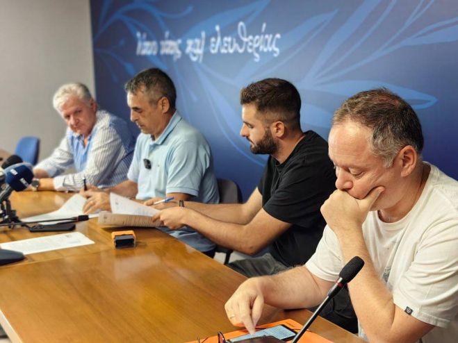 &Alpha;&nu;ά&pi;&lambda;&alpha;&sigma;&eta; &chi;ώ&rho;&omicron;&upsilon; &sigma;&tau;&alpha; &Alpha;&lambda;ώ&nu;&iota;&alpha; &Tau;&epsilon;&gamma;έ&alpha;&sigmaf; | &Tau;&zeta;&iota;&omicron;ύ&mu;&eta;&sigmaf;: &laquo;&Pi;&rho;&omicron;&chi;&omega;&rho;ά&mu;&epsilon; &alpha;&kappa;ό&mu;&alpha; έ&nu;&alpha; έ&rho;&gamma;&omicron; &mu;&epsilon; &tau;&alpha;&chi;&epsilon;ί&sigmaf; &rho;&upsilon;&theta;&mu;&omicron;ύ&sigmaf; &sigma;&tau;&omicron;&nu; &Delta;ή&mu;&omicron; &Tau;&rho;ί&pi;&omicron;&lambda;&eta;&sigmaf;&raquo;