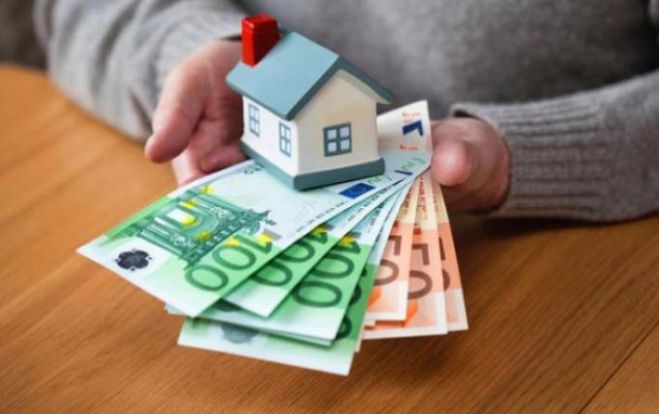 Επίδομα στέγασης | Οι δικαιούχοι και τα κριτήρια
