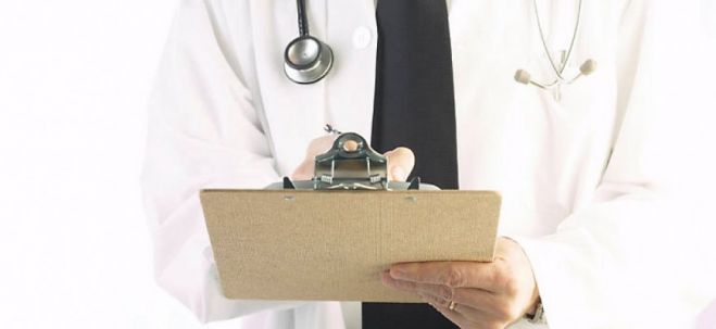 Τι είναι η Ενδοκρινολογία; Γράφει ο Δρ. Ανδρέας Παπαδάμ