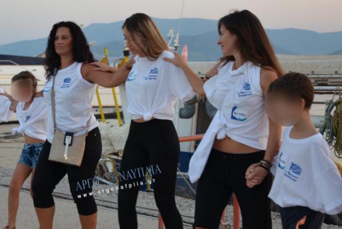 1156 &Kappa;&iota;ώ&tau;&epsilon;&sigmaf; &chi;ό&rho;&epsilon;&psi;&alpha;&nu; &Chi;&alpha;&sigma;&alpha;&pi;&omicron;&sigma;έ&rho;&beta;&iota;&kappa;&omicron; &gamma;&iota;&alpha; &nu;&alpha; &pi;ά&rho;&omicron;&upsilon;&nu; &tau;&omicron; &Beta;&rho;&alpha;&beta;&epsilon;ί&omicron; &Gamma;&kappa;ί&nu;&epsilon;&sigmaf;!(vd)