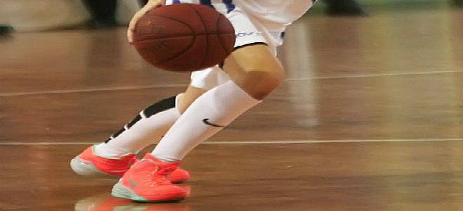 Στη Μεγαλόπολη τα προκριματικά του Πανελληνίου Πρωταθλήματος Μπάσκετ Νεανίδων!