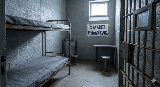 Χάνεις 3.000 θέσεις εργασίας, σου υπόσχονται 300 – είναι λόγος να πανηγυρίζεις;