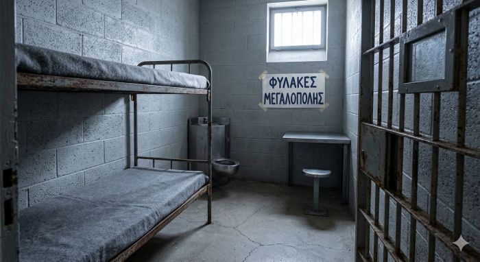 &Chi;ά&nu;&epsilon;&iota;&sigmaf; 3.000 &theta;έ&sigma;&epsilon;&iota;&sigmaf; &epsilon;&rho;&gamma;&alpha;&sigma;ί&alpha;&sigmaf;, &sigma;&omicron;&upsilon; &upsilon;&pi;ό&sigma;&chi;&omicron;&nu;&tau;&alpha;&iota; 300 &ndash; &epsilon;ί&nu;&alpha;&iota; &lambda;ό&gamma;&omicron;&sigmaf; &nu;&alpha; &pi;&alpha;&nu;&eta;&gamma;&upsilon;&rho;ί&zeta;&epsilon;&iota;&sigmaf;;