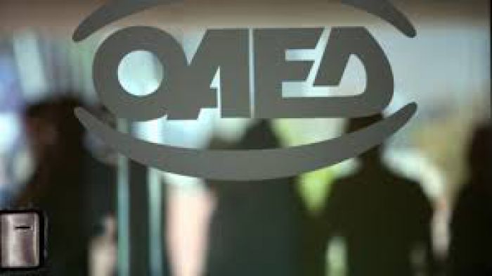 Δήμος Μεγαλόπολης | Ενημερωτική Ημερίδα για τα Επιδοτούμενα Προγράμματα Απασχόλησης του ΟΑΕΔ