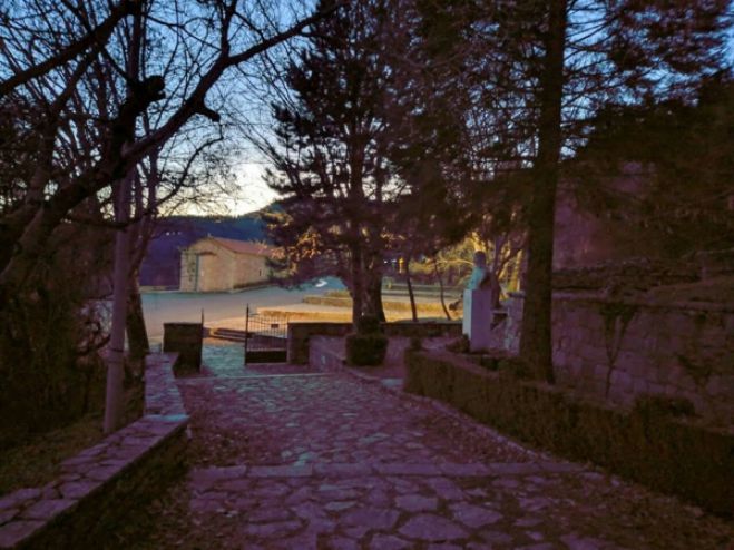 &Epsilon;&Omicron;&Sigma; | &Pi;&epsilon;&zeta;&omicron;&pi;&omicron;&rho;ί&alpha; &sigma;&tau;&omicron; &Delta;&upsilon;&tau;&iota;&kappa;ό &Mu;&alpha;ί&nu;&alpha;&lambda;&omicron;