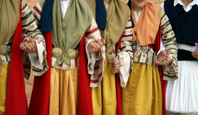 &Tau;&omicron; &Tau;&sigma;&alpha;&kappa;ώ&nu;&iota;&kappa;&omicron; &alpha;&rho;&chi;&epsilon;ί&omicron; &tau;ώ&rho;&alpha; &kappa;&alpha;&iota; &sigma;&tau;&omicron; ... &delta;&iota;&alpha;&delta;ί&kappa;&tau;&upsilon;&omicron;!