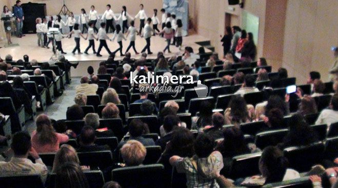 &Alpha;&phi;&iota;&epsilon;&rho;&omega;&mu;έ&nu;&eta; &sigma;&tau;&eta; &Gamma;&iota;&omicron;&rho;&tau;ή &tau;&eta;&sigmaf; &Mu;&eta;&tau;έ&rho;&alpha;&sigmaf; &eta; &epsilon;&kappa;&delta;ή&lambda;&omega;&sigma;&eta; &tau;&omicron;&upsilon; &Lambda;&upsilon;&kappa;&epsilon;ί&omicron;&upsilon; &Epsilon;&lambda;&lambda;&eta;&nu;ί&delta;&omega;&nu; &Tau;&rho;ί&pi;&omicron;&lambda;&eta;&sigmaf; (vd)