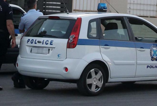 &Gamma;&epsilon;&mu;ί&sigma;&alpha;&mu;&epsilon; &nu;&tau;&alpha;ή&delta;&epsilon;&sigmaf; | &Xi;&upsilon;&lambda;&omicron;&kappa;ό&pi;&eta;&sigma;&epsilon; &tau;&eta; &gamma;&upsilon;&nu;&alpha;ί&kappa;&alpha; &tau;&omicron;&upsilon; &mu;&pi;&rho;&omicron;&sigma;&tau;ά &sigma;&tau;&alpha; &tau;έ&sigma;&sigma;&epsilon;&rho;&alpha; &alpha;&nu;ή&lambda;&iota;&kappa;&alpha; &pi;&alpha;&iota;&delta;&iota;ά &tau;&omicron;&upsilon;&sigmaf;