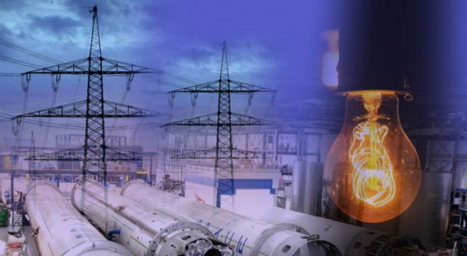 &Epsilon;&lambda;&lambda;ά&delta;&alpha; | &Epsilon;&xi;&epsilon;&tau;ά&zeta;&epsilon;&tau;&alpha;&iota; &tau;&omicron; &mu;έ&tau;&rho;&omicron; &nu;&alpha; &kappa;ό&beta;&epsilon;&tau;&alpha;&iota; &pi;&rho;&omicron;&gamma;&rho;&alpha;&mu;&mu;&alpha;&tau;&iota;&sigma;&mu;έ&nu;&alpha; &tau;&omicron; &rho;&epsilon;ύ&mu;&alpha; &sigma;&epsilon; "&nu;&epsilon;&kappa;&rho;έ&sigmaf;" ώ&rho;&epsilon;&sigmaf;! (vd)
