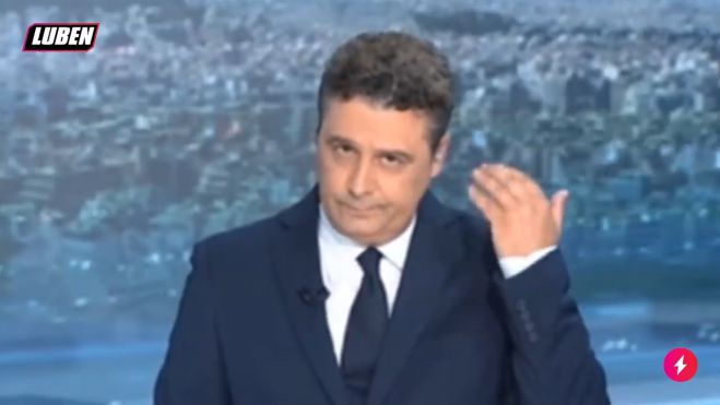 &Alpha;&pi;&eta;ύ&delta;&eta;&sigma;&epsilon; &pi;&alpha;&rho;&omicron;&upsilon;&sigma;&iota;&alpha;&sigma;&tau;ή&sigmaf; &tau;&omicron;&upsilon; &delta;&epsilon;&lambda;&tau;ί&omicron;&upsilon; &epsilon;&iota;&delta;ή&sigma;&epsilon;&omega;&nu; &tau;&eta;&sigmaf; &Epsilon;&Rho;&Tau; &mu;&epsilon; &tau;&alpha; &alpha;&pi;&alpha;&nu;&omega;&tau;ά &tau;&epsilon;&chi;&nu;&iota;&kappa;ά &lambda;ά&theta;&eta;! (vd)