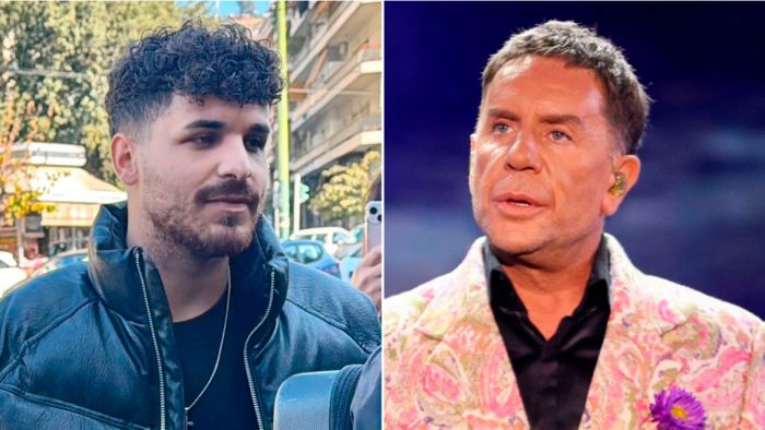 &Nu;&epsilon;&alpha;&rho;ό&sigmaf; &mu;&eta;&nu;ύ&epsilon;&iota; &tau;&omicron;&nu; &Mu;&alpha;&zeta;&omega;&nu;ά&kappa;&eta; &gamma;&iota;&alpha; &alpha;&nu;ή&theta;&iota;&kappa;&epsilon;&sigmaf; &pi;&rho;&omicron;&tau;ά&sigma;&epsilon;&iota;&sigmaf; - &Epsilon;ί&nu;&alpha;&iota; &epsilon;&kappa;&beta;&iota;&alpha;&sigma;&mu;ό&sigmaf;, &sigma;&tau;&rho;&alpha;&tau;&omicron;&lambda;ό&gamma;&eta;&sigma;&alpha;&nu; &psi;&epsilon;&upsilon;&delta;&omicron;&mu;ά&rho;&tau;&upsilon;&rho;&epsilon;&sigmaf;, &alpha;&pi;&alpha;&nu;&tau;ά &omicron; &tau;&rho;&alpha;&gamma;&omicron;&upsilon;&delta;&iota;&sigma;&tau;ή&sigmaf;