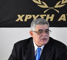 &Pi;&epsilon;&rho;&iota;&omicron;&delta;&epsilon;ί&alpha; &Mu;&iota;&chi;&alpha;&lambda;&omicron;&lambda;&iota;ά&kappa;&omicron;&upsilon; &sigma;&tau;&eta; &Nu;ό&tau;&iota;&alpha; &Pi;&epsilon;&lambda;&omicron;&pi;ό&nu;&nu;&eta;&sigma;&omicron;