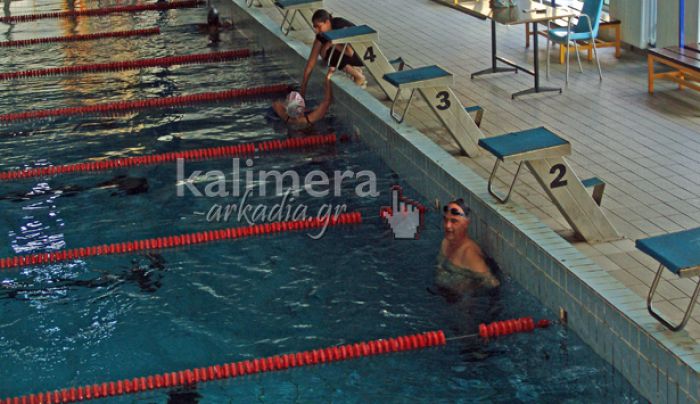 &Epsilon;&gamma;&kappa;&rho;ί&theta;&eta;&kappa;&epsilon; &eta; ά&delta;&epsilon;&iota;&alpha; &lambda;&epsilon;&iota;&tau;&omicron;&upsilon;&rho;&gamma;ί&alpha;&sigmaf; &gamma;&iota;&alpha; &tau;&omicron; &kappa;&omicron;&lambda;&upsilon;&mu;&beta;&eta;&tau;ή&rho;&iota;&omicron; &tau;&eta;&sigmaf; &Tau;&rho;ί&pi;&omicron;&lambda;&eta;&sigmaf;