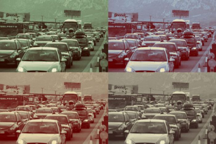 &Tau;έ&lambda;&eta; &kappa;&upsilon;&kappa;&lambda;&omicron;&phi;&omicron;&rho;ί&alpha;&sigmaf;: Έ&omega;&sigmaf; &kappa;&alpha;&iota; 200 &epsilon;&upsilon;&rho;ώ &epsilon;&tau;&eta;&sigma;ί&omega;&sigmaf; &omicron;&iota; &alpha;&upsilon;&xi;ή&sigma;&epsilon;&iota;&sigmaf; - &Delta;&epsilon;ί&tau;&epsilon; &tau;&iota;&sigmaf; 4 &kappa;&lambda;ί&mu;&alpha;&kappa;&epsilon;&sigmaf;!