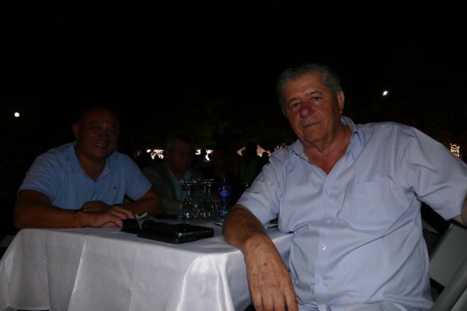 &Tau;&alpha; &sigma;&upsilon;&gamma;&chi;&alpha;&rho;&eta;&tau;ή&rho;&iota;&alpha; &Beta;&lambda;ά&sigma;&eta; &sigma;&epsilon; &Mu;&pi;ά&kappa;&omicron; &kappa;&alpha;&iota; &Kappa;&alpha;ϋ&mu;&epsilon;&nu;ά&kappa;&eta; &gamma;&iota;&alpha; &tau;&omicron; Skiritida Run!