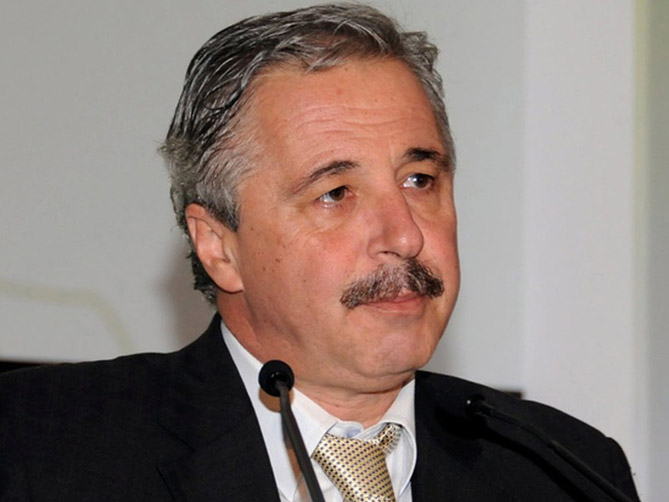 &Pi;&Alpha;&Sigma;&Omicron;&Kappa; - &Epsilon;&kappa;&delta;ή&lambda;&omega;&sigma;&eta; &sigma;&tau;&omicron; Ά&sigma;&tau;&rho;&omicron;&sigmaf; &pi;&alpha;&rho;&omicron;&upsilon;&sigma;ί&alpha; &tau;&omicron;&upsilon; &Gamma;&iota;ά&nu;&nu;&eta; &Mu;&alpha;&nu;&iota;ά&tau;&eta;