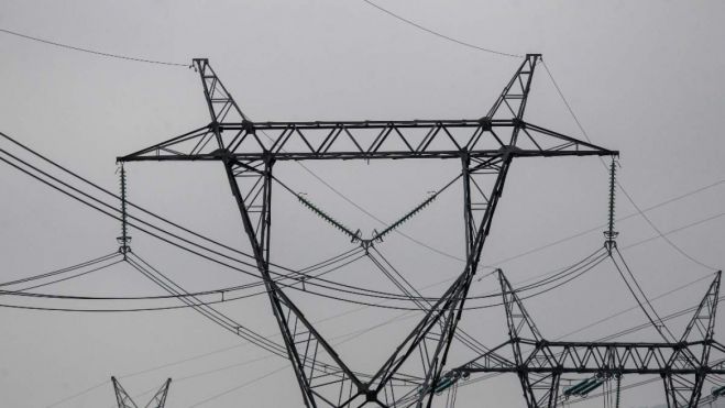 &Rho;&Alpha;&Epsilon;: "&Sigma;&tau;&alpha; 591,45 &epsilon;&kappa;&alpha;&tau;. &epsilon;&upsilon;&rho;ώ &tau;&alpha; &upsilon;&pi;&epsilon;&rho;&kappa;έ&rho;&delta;&eta; &tau;&omega;&nu; &epsilon;&tau;&alpha;&iota;&rho;&epsilon;&iota;ώ&nu; &eta;&lambda;&epsilon;&kappa;&tau;&rho;&iota;&kappa;ή&sigmaf; &epsilon;&nu;έ&rho;&gamma;&epsilon;&iota;&alpha;&sigmaf;"