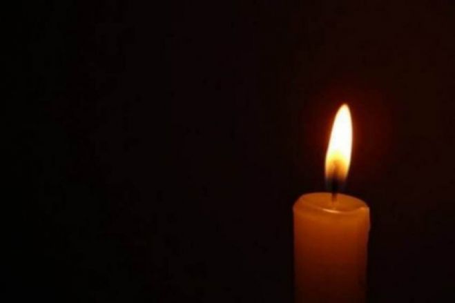 &Gamma;&omicron;&rho;&tau;&upsilon;&nu;&iota;&alpha;&kappa;ό&sigmaf; &Sigma;ύ&nu;&delta;&epsilon;&sigma;&mu;&omicron;&sigmaf; &Sigma;&pi;ά&rho;&tau;&eta;&sigmaf; | &Sigma;&upsilon;&lambda;&lambda;&upsilon;&pi;&eta;&tau;ή&rho;&iota;&alpha; &gamma;&iota;&alpha; &tau;&omicron; &theta;ά&nu;&alpha;&tau;&omicron; &tau;&eta;&sigmaf; &Kappa;&omega;&nu;&sigma;&tau;&alpha;&nu;&tau;ί&nu;&alpha;&sigmaf; (&Nu;&tau;ί&nu;&alpha;&sigmaf;) &Pi;&lambda;&epsilon;&iota;ώ&tau;&alpha; -&Chi;&alpha;&rho;&omicron;&pi;&omicron;ύ&lambda;&omicron;&upsilon;
