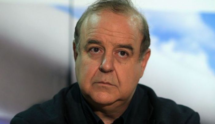 &Chi;&alpha;&iota;&kappa;ά&lambda;&eta;&sigmaf; | &Beta;ά&zeta;&epsilon;&iota; &tau;έ&lambda;&omicron;&sigmaf; &sigma;&tau;&eta;&nu; &upsilon;&pi;&omicron;&kappa;&rho;&iota;&tau;&iota;&kappa;ή&hellip; &gamma;ί&nu;&epsilon;&tau;&alpha;&iota; &alpha;&sigma;&tau;&rho;&omicron;&lambda;ό&gamma;&omicron;&sigmaf; &sigma;&tau;&eta;&nu; &Eta;&lambda;&epsilon;ί&alpha;!