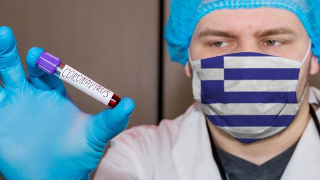 &Omicron; &chi;ά&rho;&tau;&eta;&sigmaf; &tau;&omicron;&upsilon; &kappa;&omicron;&rho;&omega;&nu;&omicron;ϊ&omicron;ύ &sigma;&tau;&eta;&nu; &Epsilon;&lambda;&lambda;ά&delta;&alpha; | 187 &sigma;&tau;&eta;&nu; &Epsilon;&lambda;&lambda;ά&delta;&alpha;, &Kappa;&Alpha;&Nu;&Epsilon;&Nu;&Alpha; &sigma;&tau;&eta;&nu; &Alpha;&rho;&kappa;&alpha;&delta;ί&alpha;