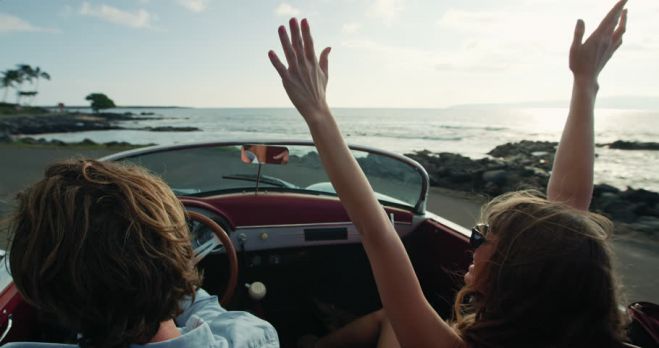 &Alpha;&sigma;&phi;ά&lambda;&iota;&sigma;&epsilon; &tau;&omicron; &alpha;&upsilon;&tau;&omicron;&kappa;ί&nu;&eta;&tau;&omicron; &sigma;&omicron;&upsilon; &mu;ό&nu;&omicron; 11,50&euro;/&mu;ή&nu;&alpha; &gamma;&iota;&alpha; ό&lambda;&omicron;&upsilon;&sigmaf; &tau;&omicron;&upsilon;&sigmaf; &kappa;&alpha;&lambda;&omicron;&kappa;&alpha;&iota;&rho;&iota;&nu;&omicron;ύ&sigmaf; &mu;ή&nu;&epsilon;&sigmaf;!