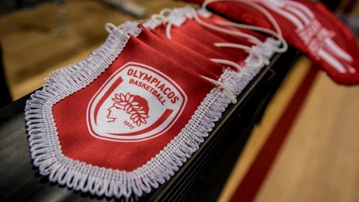 &Omicron;&rho;&iota;&sigma;&tau;&iota;&kappa;ά &sigma;&tau;&eta;&nu; &Alpha;2 &omicron; &Omicron;&lambda;&upsilon;&mu;&pi;&iota;&alpha;&kappa;ό&sigmaf;!