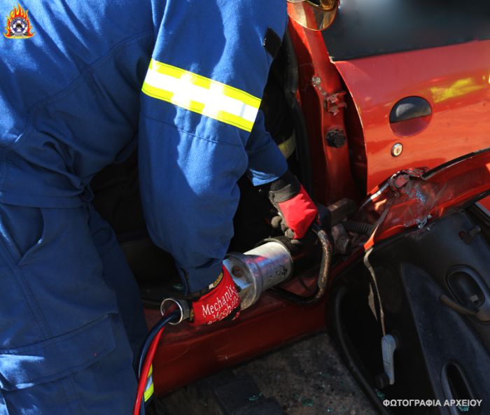 &Pi;&upsilon;&rho;&omicron;&sigma;&beta;&epsilon;&sigma;&tau;&iota;&kappa;ή | &Epsilon;&pi;&iota;&chi;&epsilon;ί&rho;&eta;&sigma;&eta; &alpha;&pi;&epsilon;&gamma;&kappa;&lambda;&omega;&beta;&iota;&sigma;&mu;&omicron;ύ &alpha;&tau;ό&mu;&omega;&nu; &sigma;&tau;&omicron; &delta;&rho;ό&mu;&omicron; "&Mu;&epsilon;&gamma;&alpha;&lambda;ό&pi;&omicron;&lambda;&eta;&sigmaf; - &Kappa;&upsilon;&pi;&alpha;&rho;&iota;&sigma;&sigma;ί&alpha;&sigmaf;"