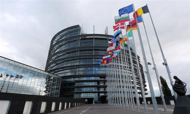 www.europarl.gr-&Eta; &epsilon;&pi;ί&sigma;&eta;&mu;&eta; &iota;&sigma;&tau;&omicron;&sigma;&epsilon;&lambda;ί&delta;&alpha; &tau;&omicron;&upsilon; &Gamma;&rho;&alpha;&phi;&epsilon;ί&omicron;&upsilon; &tau;&omicron;&upsilon; &Epsilon;.&Kappa;. &sigma;&tau;&eta;&nu; &Epsilon;&lambda;&lambda;ά&delta;&alpha;!