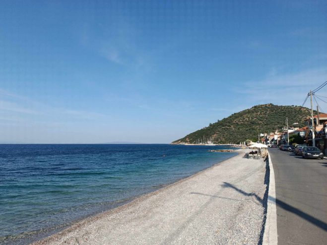 &Kappa;&upsilon;&nu;&omicron;&upsilon;&rho;ί&alpha; | Fam Trip &mu;&epsilon; Influencers &kappa;&alpha;&iota; &Delta;&eta;&mu;&omicron;&sigma;&iota;&omicron;&gamma;&rho;ά&phi;&omicron;&upsilon;&sigmaf; &alpha;&pi;ό &mu;&epsilon;&gamma;ά&lambda;&alpha; &Mu;&Mu;&Epsilon;