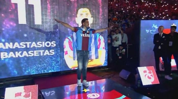 &Pi;&rho;ώ&eta;&nu; &pi;&alpha;ί&chi;&tau;&eta;&sigmaf; &tau;&omicron;&upsilon; &Alpha;&sigma;&tau;έ&rho;&alpha; &Tau;&rho;ί&pi;&omicron;&lambda;&eta;&sigmaf; &mu;&epsilon; &epsilon;&lambda;&lambda;&eta;&nu;&iota;&kappa;ή &sigma;&eta;&mu;&alpha;ί&alpha; &sigma;&tau;&eta; &phi;&iota;έ&sigma;&tau;&alpha; &tau;&eta;&sigmaf; &Tau;&rho;&alpha;&mu;&pi;&zeta;&omicron;&nu;&sigma;&pi;ό&rho;! (vd)