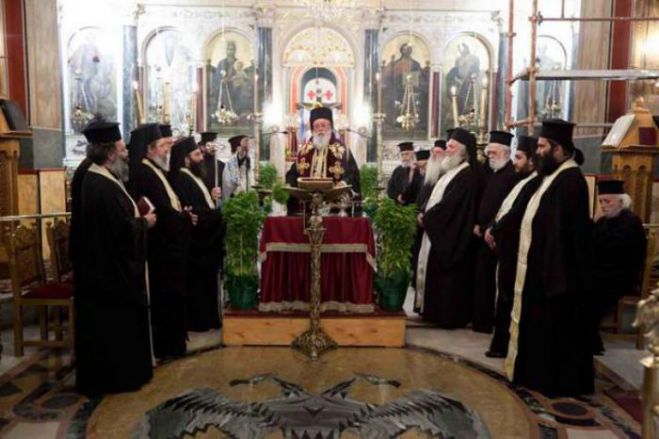 &Mu;&eta;&tau;&rho;ό&pi;&omicron;&lambda;&eta; &Mu;&alpha;&nu;&tau;&iota;&nu;&epsilon;ί&alpha;&sigmaf; | &Xi;&epsilon;&kappa;&iota;&nu;&omicron;ύ&nu; &tau;&alpha; &Kappa;&alpha;&tau;&eta;&chi;&eta;&tau;&iota;&kappa;ά &kappa;&alpha;&iota; &omicron;&iota; &Mu;&alpha;&theta;&eta;&tau;&iota;&kappa;έ&sigmaf; &sigma;&upsilon;&nu;&tau;&rho;&omicron;&phi;&iota;έ&sigmaf;