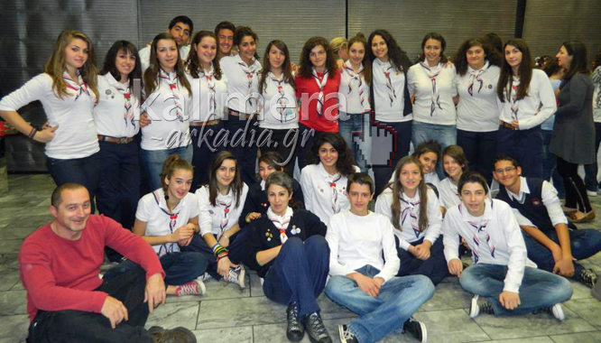 &laquo;&Mu;ύ&rho;&iota;&sigma;&alpha;&nu;&raquo; &Chi;&rho;&iota;&sigma;&tau;&omicron;ύ&gamma;&epsilon;&nu;&nu;&alpha; &sigma;&tau;&omicron; Bazaar &tau;&omicron;&upsilon; &Sigma;ώ&mu;&alpha;&tau;&omicron;&sigmaf; &Epsilon;&lambda;&lambda;&eta;&nu;&iota;&kappa;&omicron;ύ &Omicron;&delta;&eta;&gamma;&iota;&sigma;&mu;&omicron;ύ &Tau;&rho;ί&pi;&omicron;&lambda;&eta;&sigmaf; (vd)