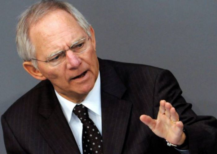 &Nu;έ&alpha; "&sigma;&phi;&alpha;&lambda;&iota;ά&rho;&alpha;" &alpha;&pi;ό &Sigma;ό&iota;&mu;&pi;&lambda;&epsilon;: &Delta;&epsilon;&nu; &alpha;&pi;&omicron;&kappa;&lambda;&epsilon;ί&epsilon;&iota; "&epsilon;&pi;&iota;&pi;&lambda;έ&omicron;&nu; &mu;έ&tau;&rho;&alpha;"!